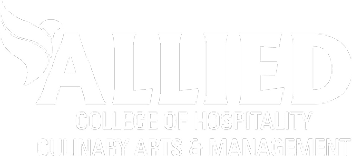 allied-college-of-hospitality-logo