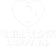 children-hospital