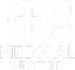 medical-center-logo