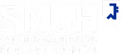 snuh-hospital