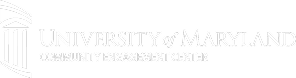 university-community-engageement-center